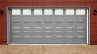 Garage Door Repair at Califronia Terraces San Diego, California